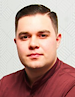 Fraction Technologies Co-Founder & CEO: Hayden James Poudrier
